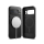 Ringke Onyx Magnetic Magsafe Google Pixel 10 Pro Black - 1354429 - zdjęcie 2